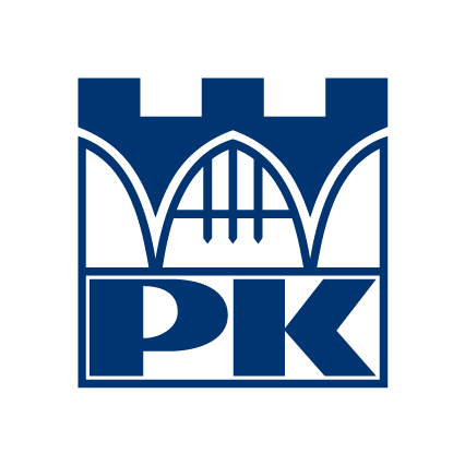 PK SYGNET RGB