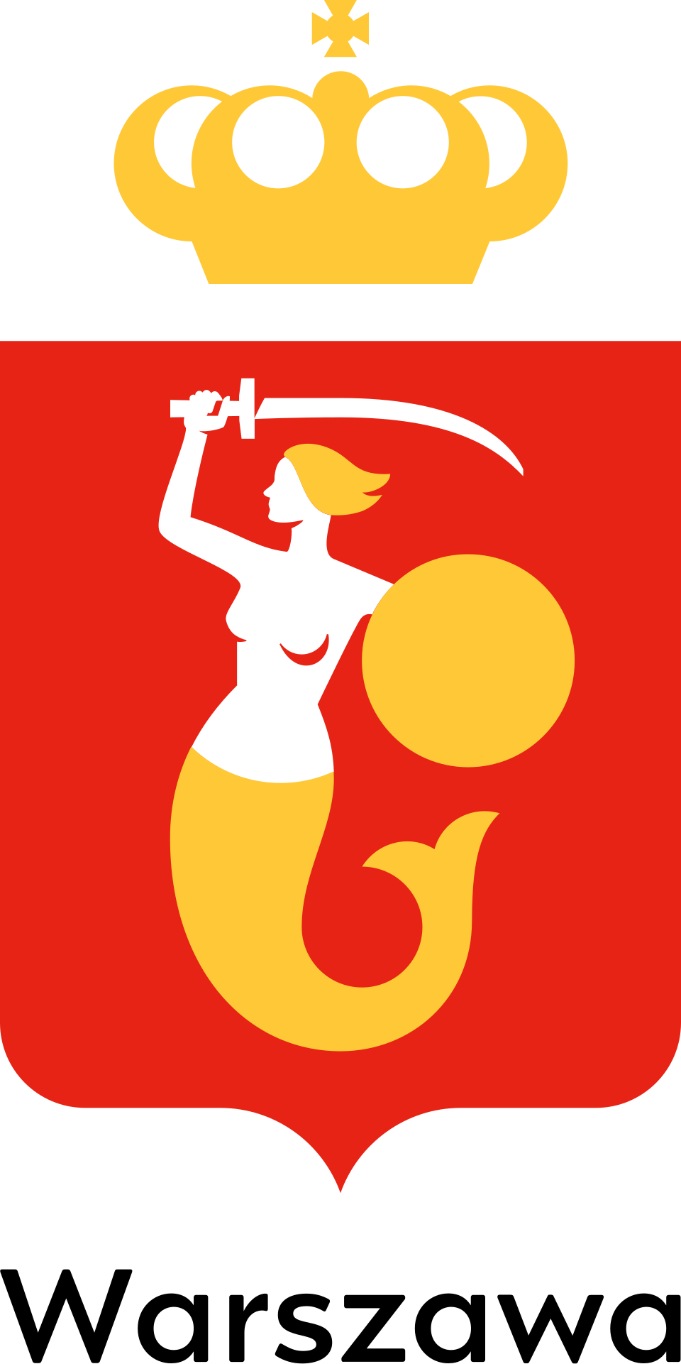Warsaw Logo 2022.Svg