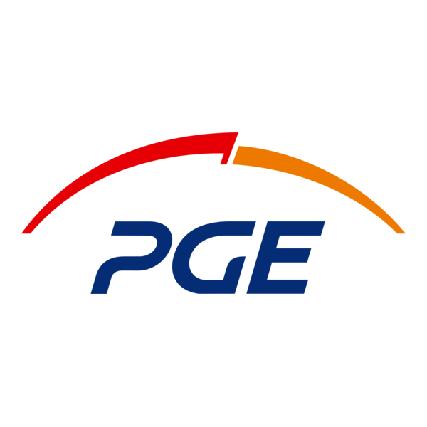 Pge Logo Png Seeklogo 322072