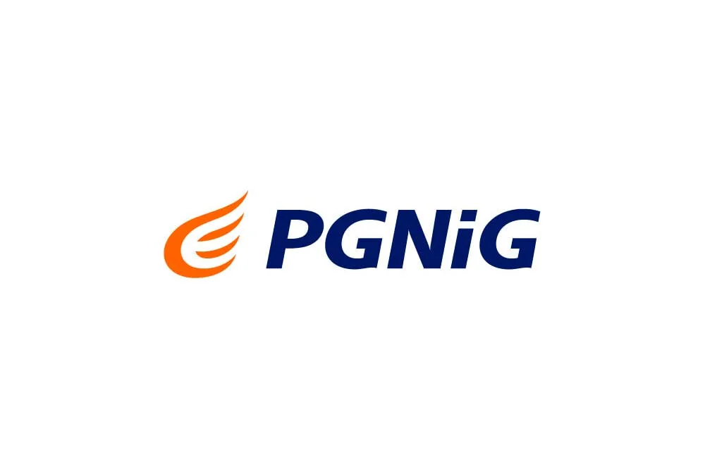Pgnig